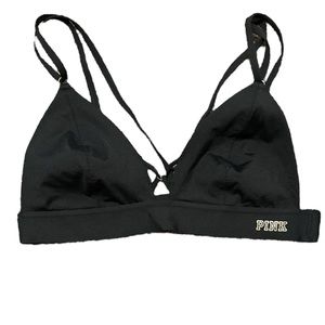 Victoria’s secret bra